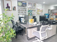 네오관악푸르지오부동산공인중개사사무소