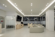 청라365클리어치과의원