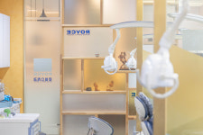 로이스치과의원