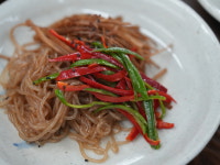 진성식당
