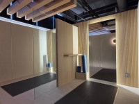 에이스운동과학센터 서산본점