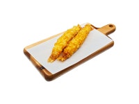 응급실국물떡볶이 서울보라매역점