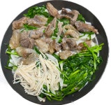 인생술상 구로디지털단지역점