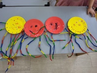 조원아이맘 심리발달센터