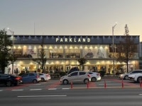 파크랜드 병점점