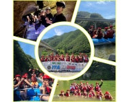 JTA일동합기도&플레이점핑줄넘기