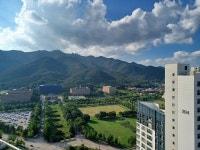조이부동산공인중개사사무소