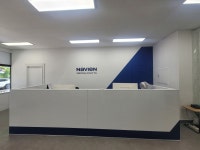 경동나비엔 안양대리점