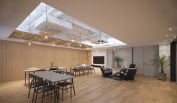 더청화 산후조리원