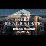 미리공인중개사사무소