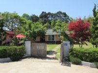 동모산농원펜션