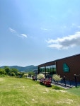 (주)수페컴퍼니 - 59008 | 수페