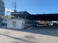 선일엔지니어링