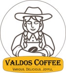 발도스커피 부평동수역점