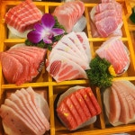 선참치