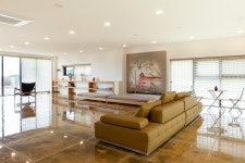 컬렉터6449스테이