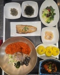 백년회로 경산 옥산점