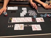 에이시스홀덤펍