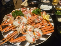 해운대바다마을