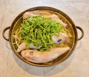 원조아구해물찜 금정본점