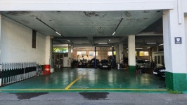 하나종합정비 창원