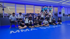 엠엠에이스토리