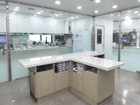 숲 동물의료센터