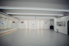 다온태권도 x 하랑음악줄넘기