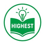 하이스트영어학원