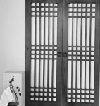 순천사랑 한옥펜션