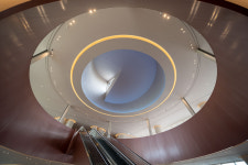 베르힐컨트리클럽 영종