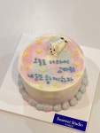 쏘스윗공방