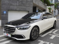 3M프로이즘 강남서초점