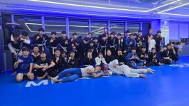 엠엠에이스토리