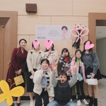 금정엔젤음악학원