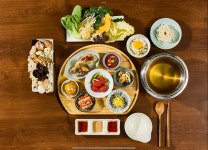 가인채 송도점