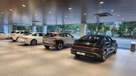 현대자동차 인천논현지점