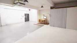 호리존 스튜디오 IFstudio