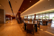 베르힐컨트리클럽 영종