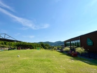 (주)수페컴퍼니 - 59008 | 수페