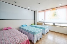 함소아한의원 계양