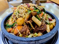 원조 춘하추동 본점