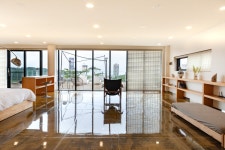 컬렉터6449스테이