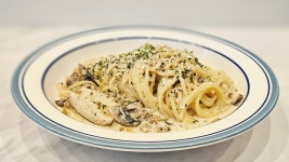 베어스 버거앤파스타(BEARS burger&pasta) | 베어스버거앤파스타