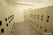 마인드댄스 선부점 학원