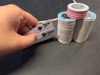 에이시스홀덤펍