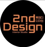 투앤디디자인