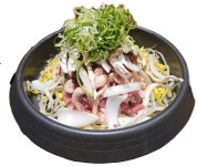 동내축산 계양구청점