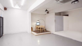 호리존 스튜디오 IFstudio