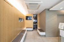 연세쉬즈산부인과의원